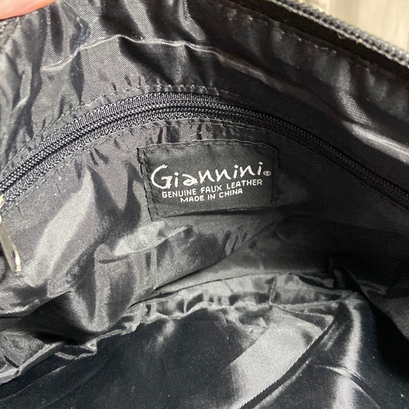 Bundle NWT Steve Madden & Giannini - Picture 4 of 15